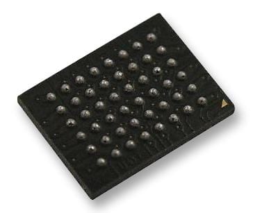 MICROCHIP Flash SST39WF1602-70-4I-B3KE-T FLASH IC MICROCHIP 3592752 SST39WF1602-70-4I-B3KE-T