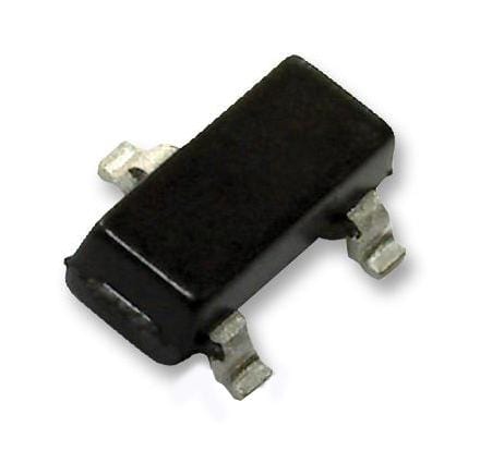 STMICROELECTRONICS Microprocessor Supervisors / Voltage Detector STM1061N28WX6F VOLTAGE DETECTOR, OPEN-DRAIN, SOT-23-3 STMICROELECTRONICS 2849806 STM1061N28WX6F