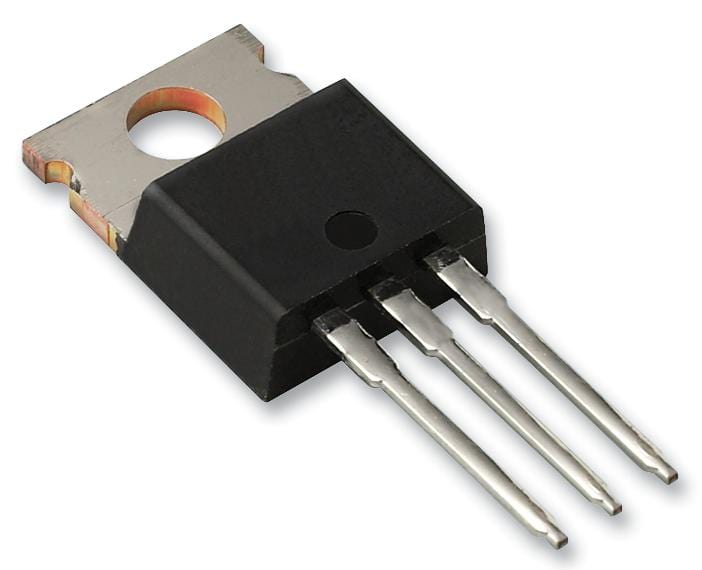 STMICROELECTRONICS Small Signal Schottky Diodes STPS20M100ST DIODE, SCHOTTKY, 20A, 100V ,TO-220AB STMICROELECTRONICS 2325918 STPS20M100ST