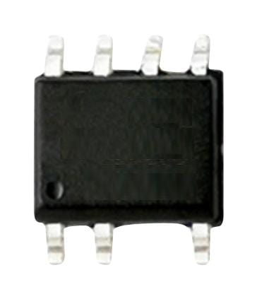 POWER INTEGRATIONS AC / DC Converters TNY286DG-TL AC/DC CONV, FLYBACK, 15W, 150DEG C POWER INTEGRATIONS 3364685 TNY286DG-TL