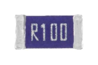 KOA Current Sense Resistors - SMD UR732BTTD47L0F RES, 0R047, 0.5W, THICK FILM, 1206 KOA 3542545 UR732BTTD47L0F