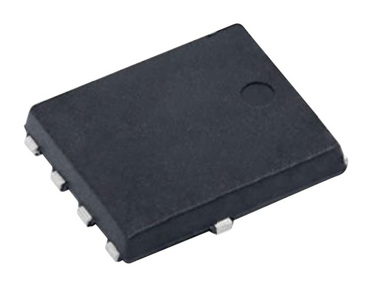 VISHAY Schottky Rectifiers V10K100C-M3/H SCHOTTKY RECTIFIER, 100V, 10A, FLATPAK VISHAY 3497210 V10K100C-M3/H