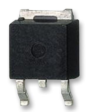 VISHAY Schottky Rectifiers V10PW60HM3/I SCHOTTKY RECTIFIER, 60V, 10A, TO-252AE VISHAY 3818781 V10PW60HM3/I
