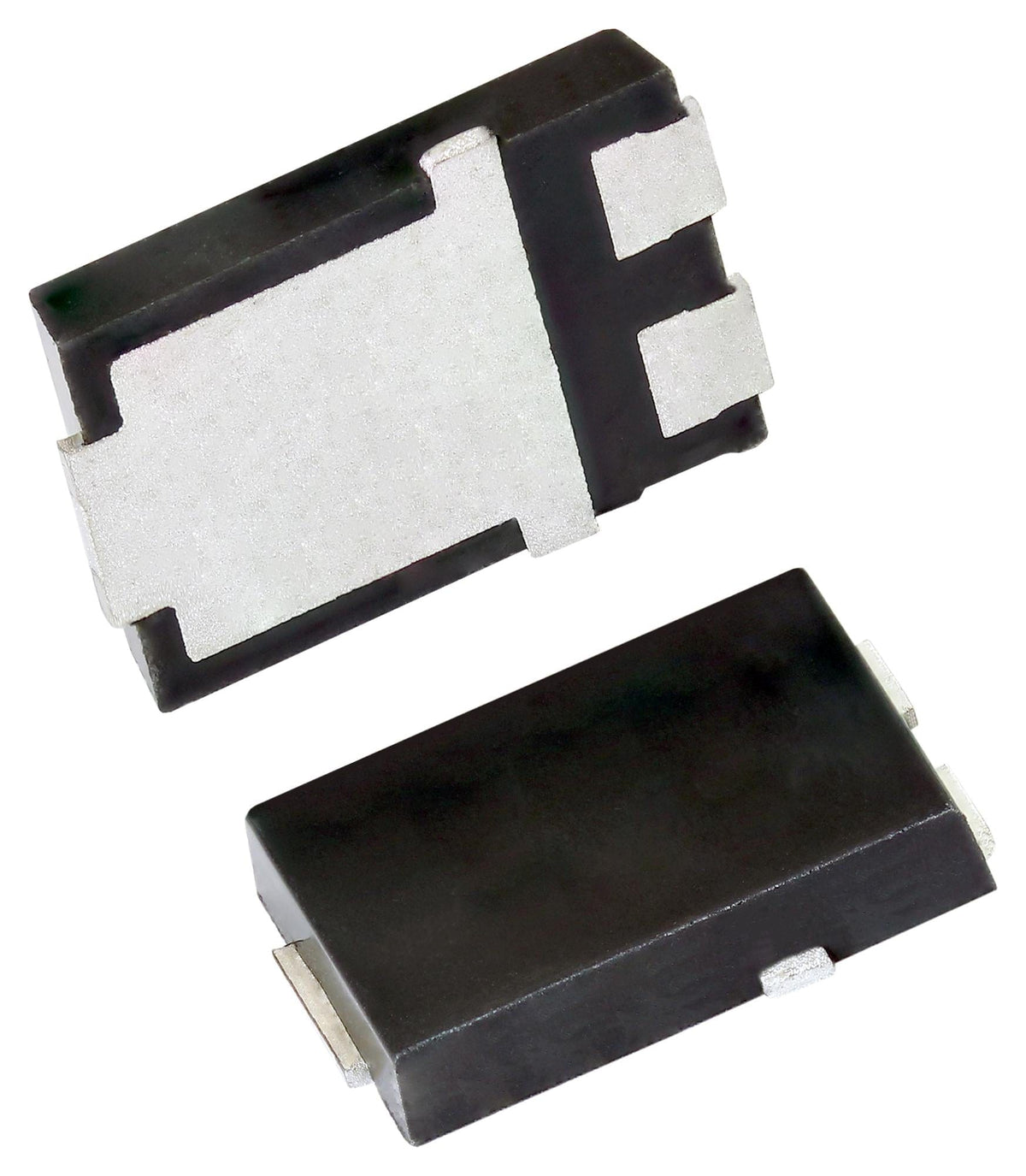 VISHAY Schottky Rectifiers V20PM63HM3/H SCHOTTKY RECTIFIER, 60V, 20A, TO-277A VISHAY 3639170 V20PM63HM3/H