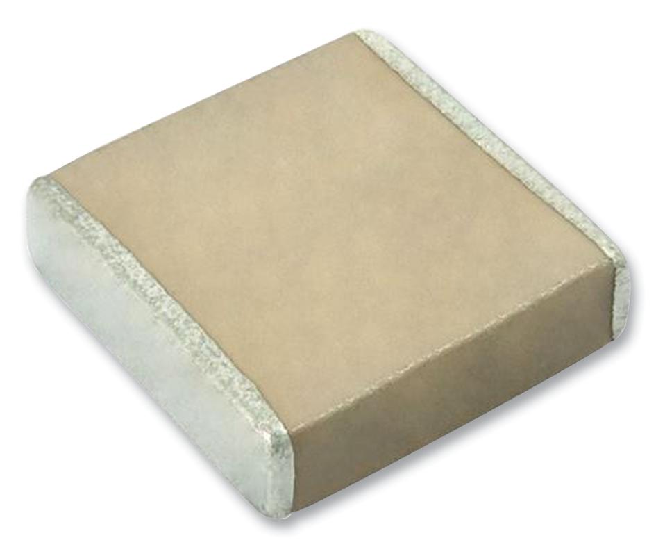 VISHAY RF Capacitors VJ1111D3R9CXRAJ CAP, 3.9PF, 1.5 KV, 1111 VISHAY 2420128 VJ1111D3R9CXRAJ