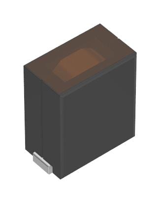 TDK Power Inductors - SMD VLBU10060120T-R15L INDUCTOR, 150NH, WIREWOUND, 83A TDK 3651786 VLBU10060120T-R15L