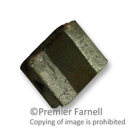 TDK Power Inductors - SMD VLS201610CX-2R2M-1 INDUCTOR, 2.2UH, 1.8A, 20%, SHIELDED TDK 2766760 VLS201610CX-2R2M-1