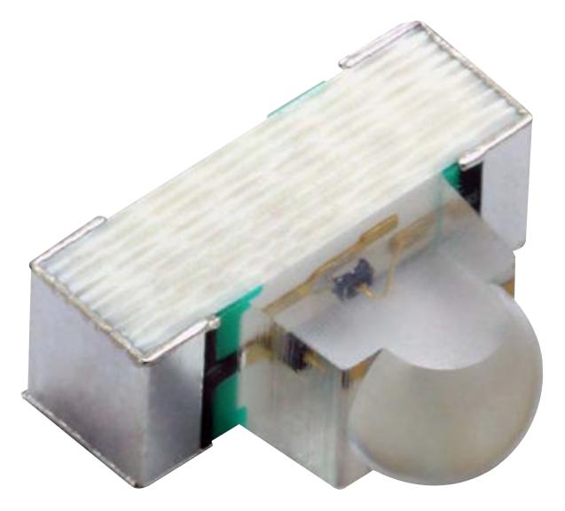 VISHAY IR Emitters VSMB14940 INFRARED EMITTER 940 NM SMD VISHAY 2504162 VSMB14940