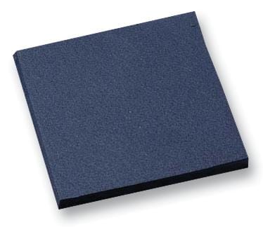 AMEC THERMASOL Thermal Insulators W10TR600A-0.5 FILLER PAD, 6W/MK, 0.5MM AMEC THERMASOL 2289514 W10TR600A-0.5