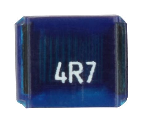 EATON BUSSMANN High Frequency Inductors - SMD WCL3225-101-R INDUCTOR, 100UH, 5MHZ, 1210 EATON BUSSMANN 3438293 WCL3225-101-R