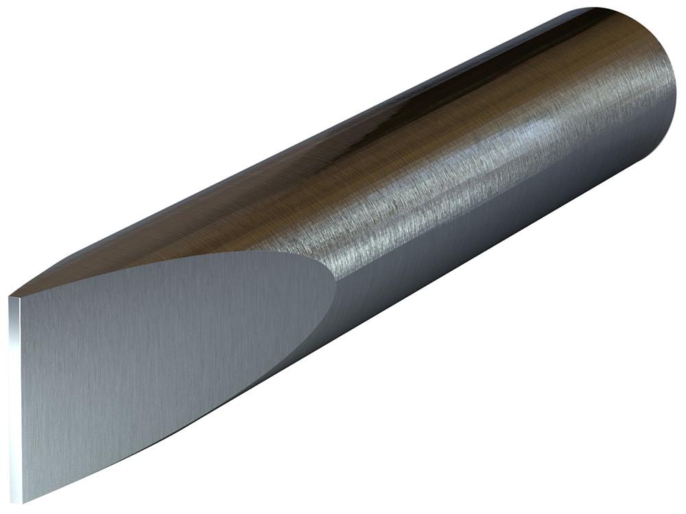 WELLER Tips WLTSL10IR80 SOLDERING TIP, SCREWDRIVER, 10MM WELLER 3873571 WLTSL10IR80