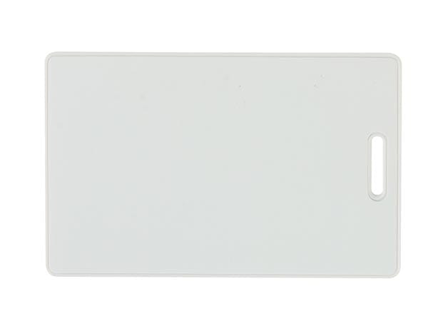 Velleman Huishoudelijke toepassingen WSHA8019 Proximity-kaartlezer met USB-interface WSHA8019 WSHA8019