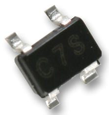 TOREX Microprocessor Supervisors / Voltage Detector XC6126C17ANR-G VOLTAGE DETECTOR, -40 TO 85DEG C TOREX 3534845 XC6126C17ANR-G