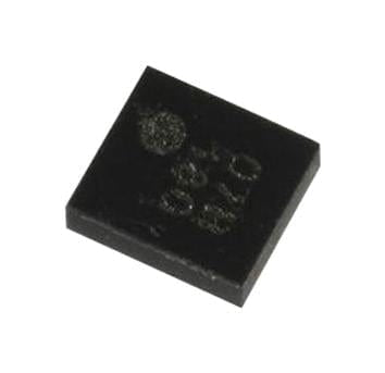 TOREX LDO Voltage Regulators - Adjustable XC6229H1811R-G LDO, FIXED, 1.8V, 0.3A, -40 TO 85DEG C TOREX 3535385 XC6229H1811R-G