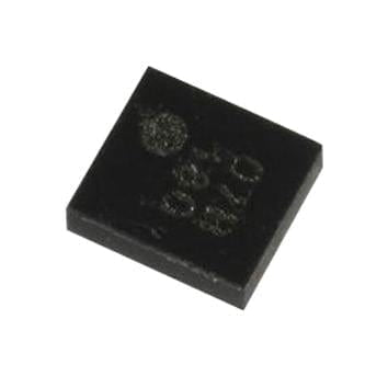TOREX Power Load Distribution Switches XC8107BC15ER-G POWER LOAD SW, HIGH SIDE, -40 TO 105DEGC TOREX 3535611 XC8107BC15ER-G