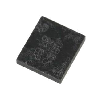 TOREX DC / DC Integrated POL Converters - Fixed XCL209B333DR DC/DC CONV, 3.3V, 0.4A, 3MHZ, 85DEG C TOREX 3535941 XCL209B333DR
