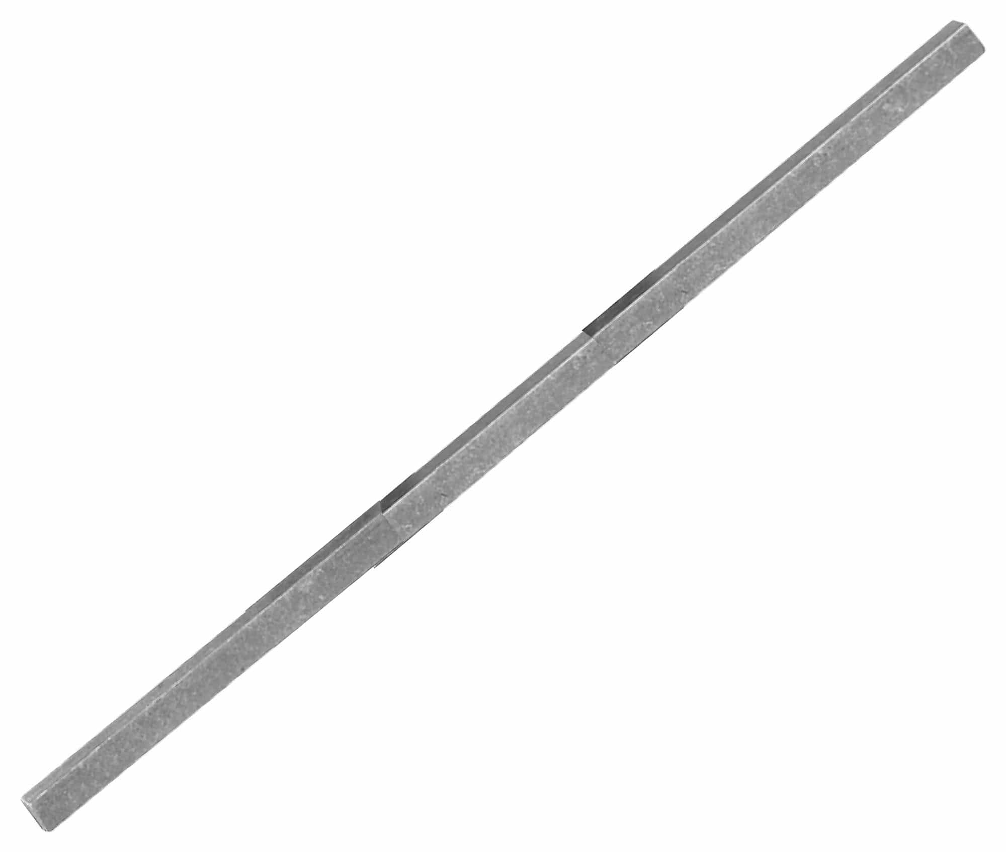 TELEMECANIQUE SENSORS Schakelaar Accesoires XCRZ03 LIMIT SWITCH LEVER, 200MM TELEMECANIQUE SENSORS 3130669 XCRZ03