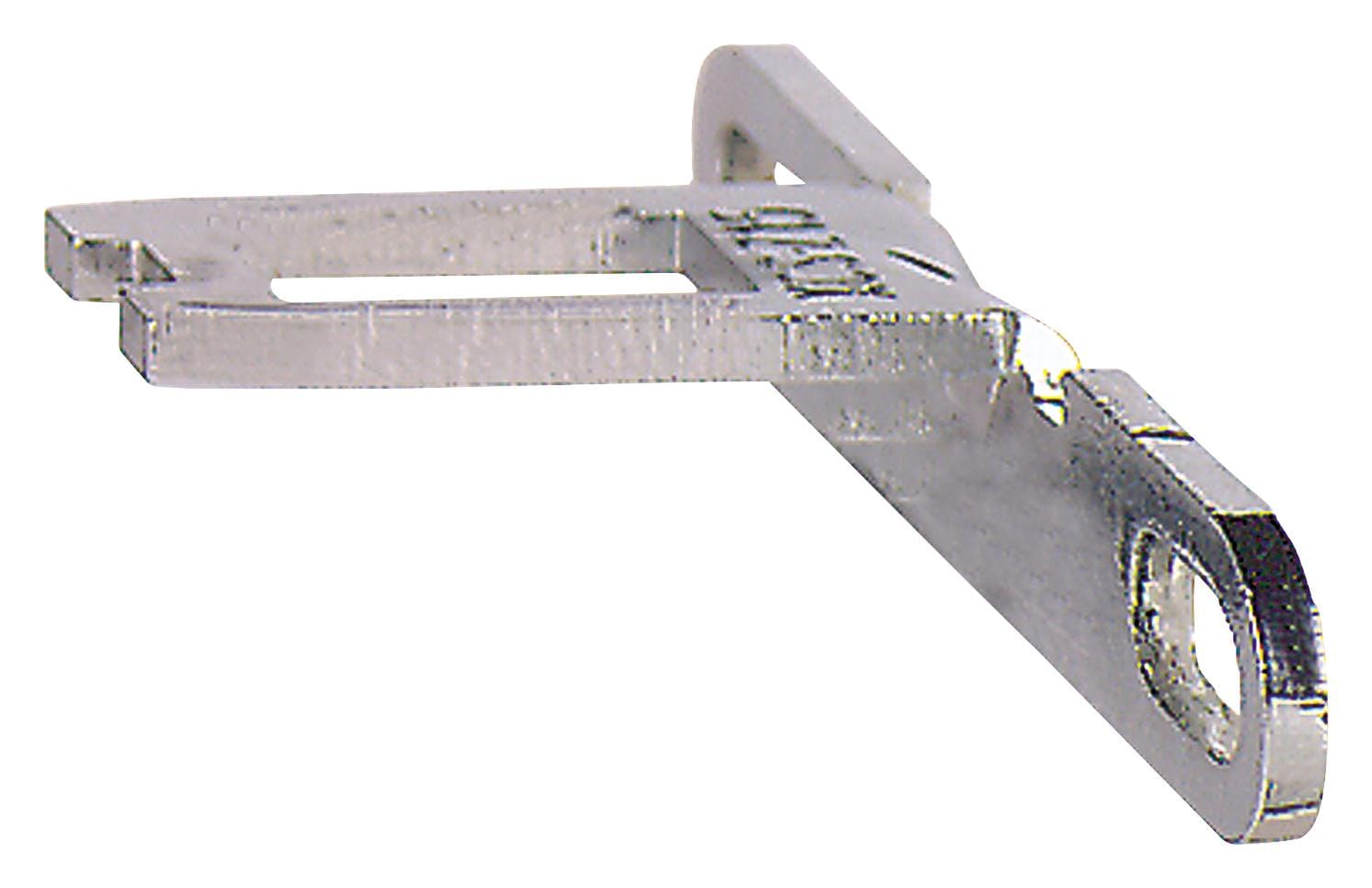 SCHNEIDER ELECTRIC Actuators XCSZ15 ACTUATOR, PLASTIC SWITCH SCHNEIDER ELECTRIC 3215163 XCSZ15