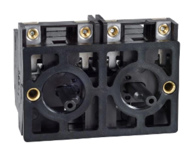 SCHNEIDER ELECTRIC Contact Blocks XESD1181 CONTACT BLOCK SCHNEIDER ELECTRIC 3114871 XESD1181