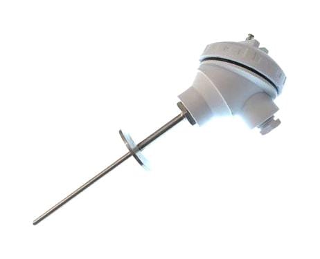LABFACILITY Thermometers XF-1417-FAR THERMOMETER, PT100, 150DEG C, 6 X 125MM LABFACILITY 3514803 XF-1417-FAR