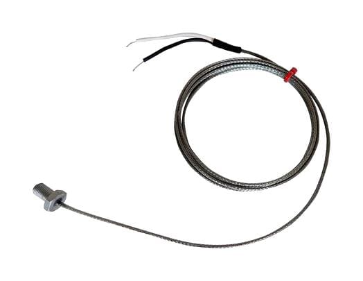 LABFACILITY Thermocouples XF-1425-FAR THERMOCOUPLE, TYPE J, 2M, 250DEG C LABFACILITY 3514813 XF-1425-FAR