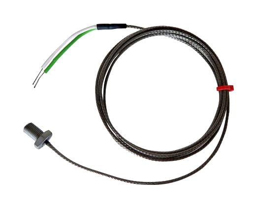 LABFACILITY Thermocouples XF-1430-FAR THERMOCOUPLE, TYPE K, 2M, 250DEG C LABFACILITY 3514818 XF-1430-FAR
