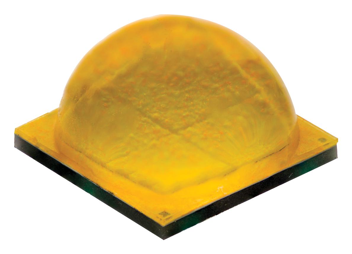 CREE LED High Brightness / High Power, White (>75m XHP70B-00-0000-0D0HM430G LED, HB, WHITE, 3000K, 1485LM CREE LED 2816573 XHP70B-00-0000-0D0HM430G