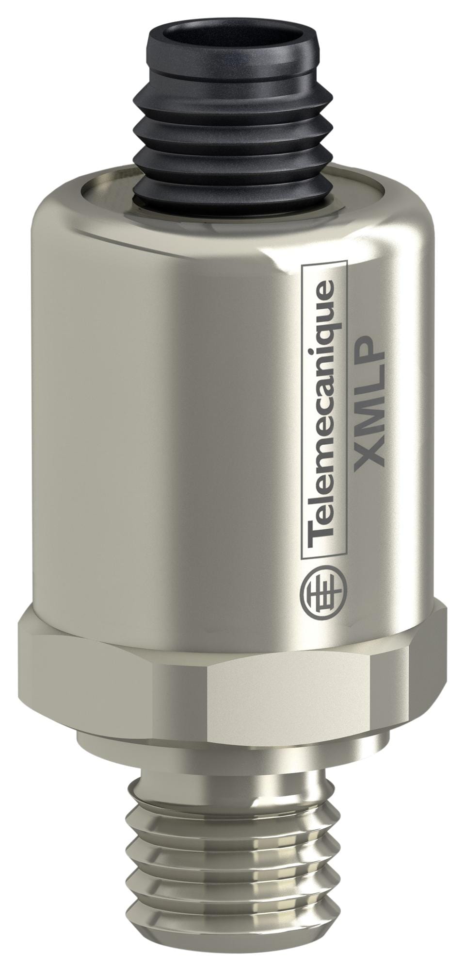 TELEMECANIQUE SENSORS Transducer XMLP060BD21F PRESSURE TRANSMITTER, 60BAR, 24VDC TELEMECANIQUE SENSORS 3131011 XMLP060BD21F