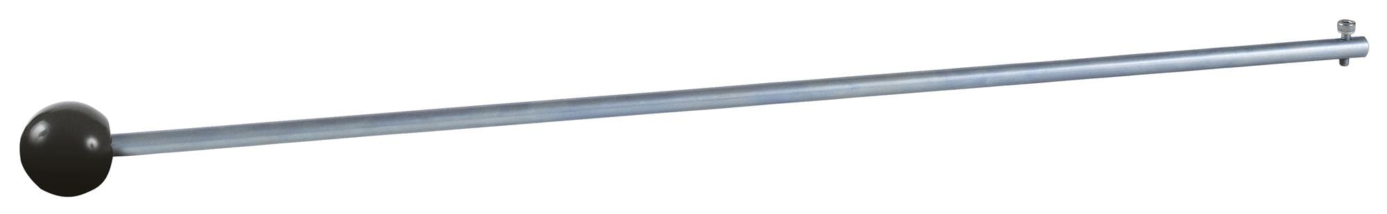 SCHNEIDER ELECTRIC Schakelaar Accesoires XPEZ913 HAND GRIP, PROTECTIVE COVER SCHNEIDER ELECTRIC 3215265 XPEZ913