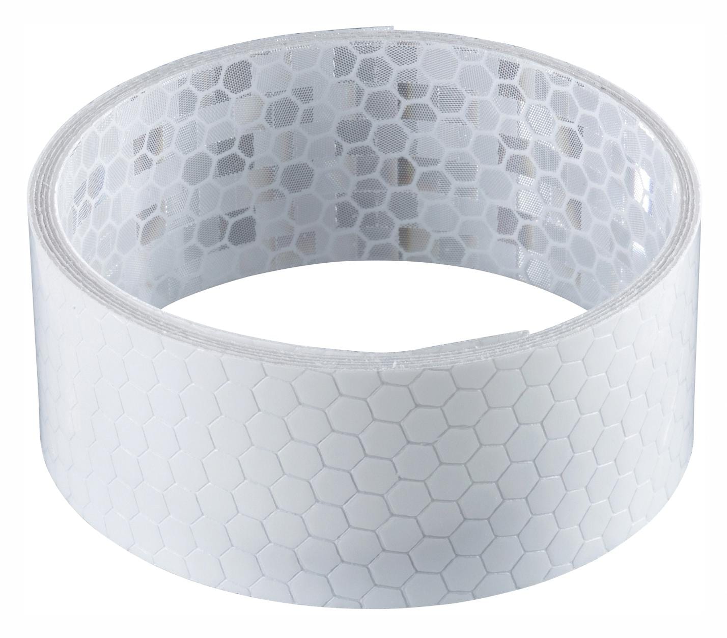 SCHNEIDER ELECTRIC Reflectors XUYSCP25 REFLECTIVE SELF ADHESIVE, 25MM SCHNEIDER ELECTRIC 3115743 XUYSCP25