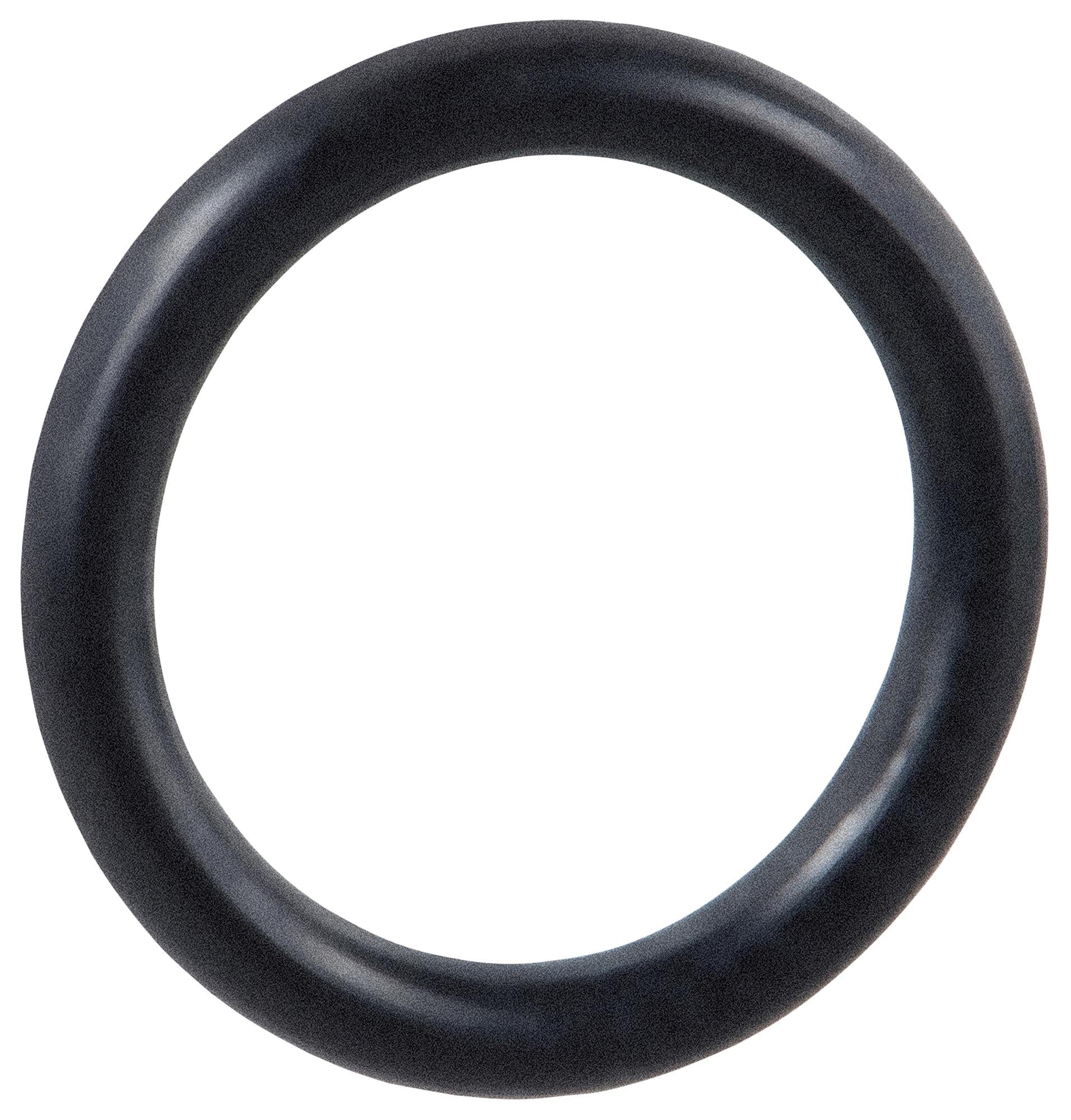 SCHNEIDER ELECTRIC Schakelaar Accesoires XVLZ911 IP65 SEAL, 8MM PILOT LIGHT SCHNEIDER ELECTRIC 3215266 XVLZ911