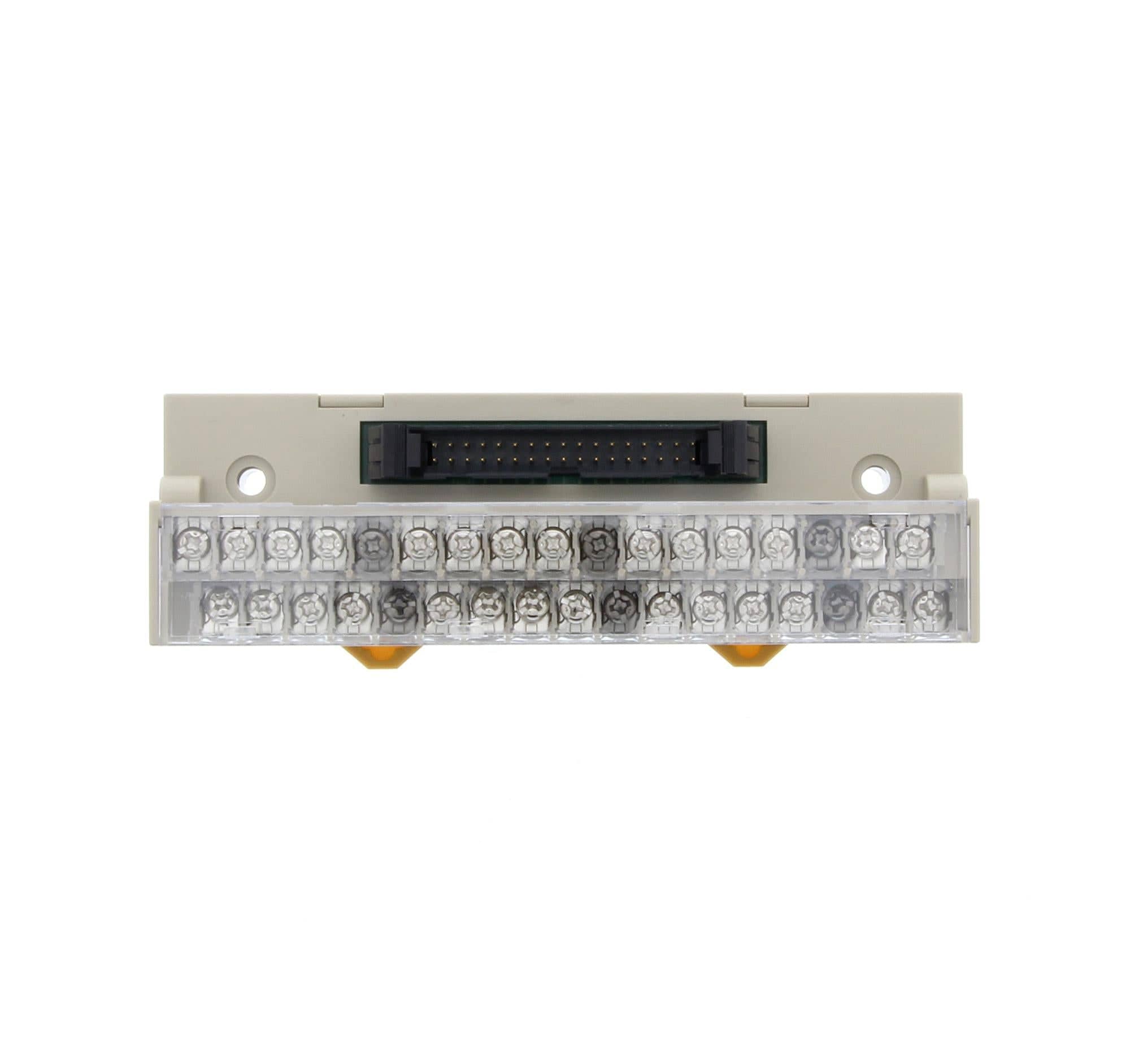 OMRON Interface Style XW2D-34G6 INTERFACE STYLE OMRON 3441086 XW2D-34G6