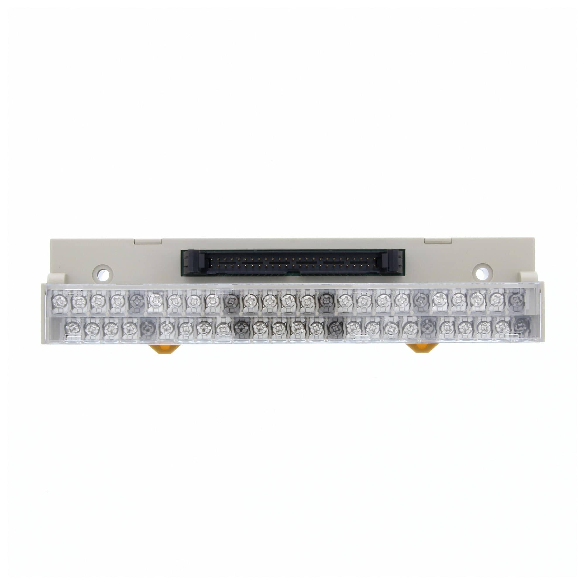 OMRON Interface Style XW2D-50G6 INTERFACE STYLE OMRON 3441089 XW2D-50G6