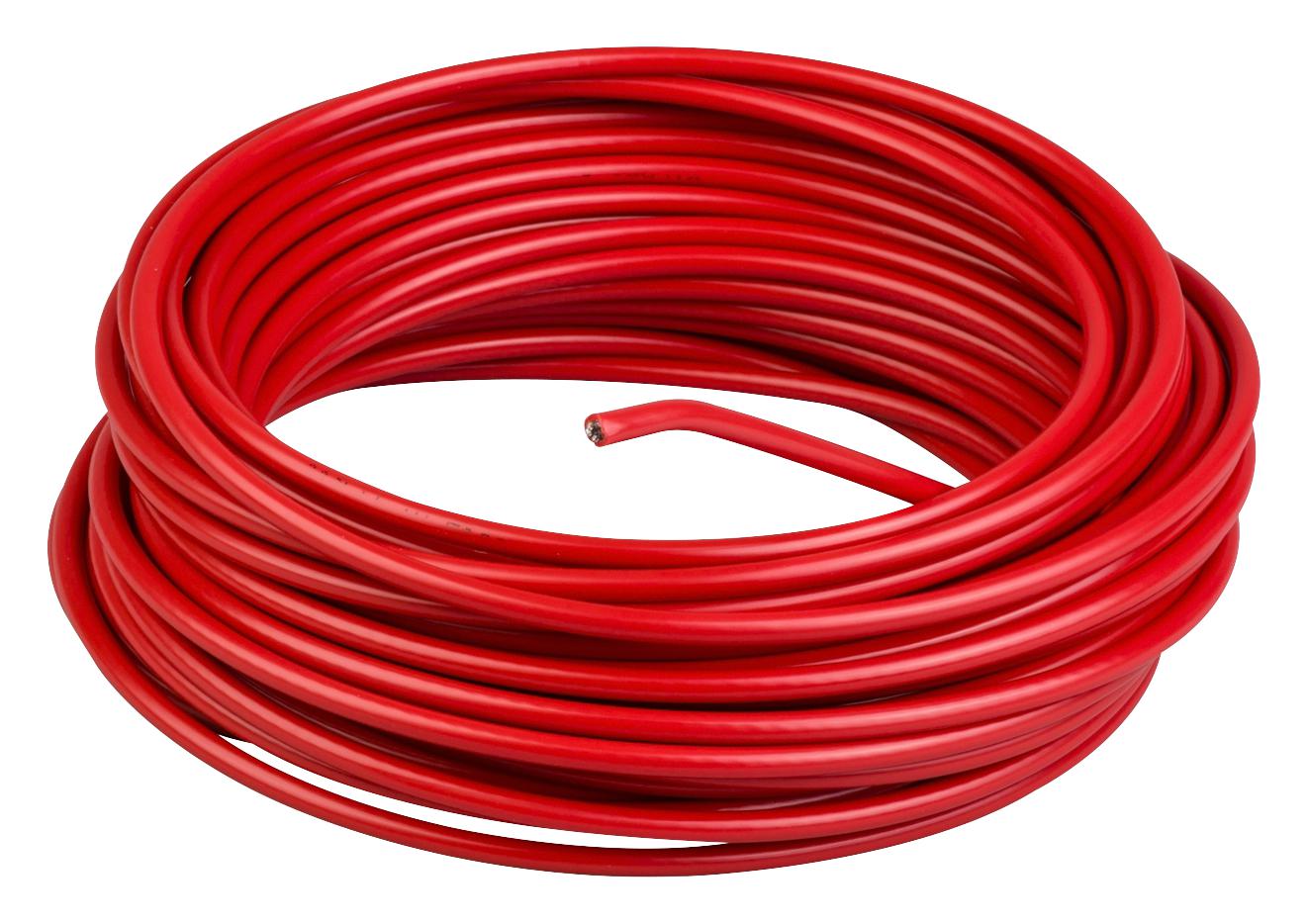 TELEMECANIQUE SENSORS Schakelaar Accesoires XY2CZ3020 CABLE, E-STOP ROPE PULL SWITCH, 20.5M TELEMECANIQUE SENSORS 3213008 XY2CZ3020