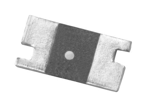 VISHAY FOIL RESISTORS Current Sense Resistors - SMD Y14870R02500B9R CURRENT SENSE RES, 0R025, 0.1%, 1 W VISHAY FOIL RESISTORS 2820538 Y14870R02500B9R