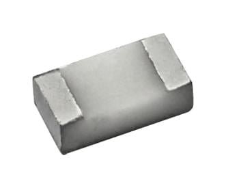 VISHAY FOIL RESISTORS SMD Resistors - Surface Mount Y16361K78000T9R RES, 1K78, 0.01%, 0.1W, 0603, METAL FOIL VISHAY FOIL RESISTORS 2820477 Y16361K78000T9R