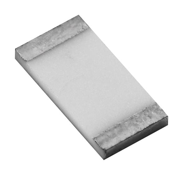 VISHAY FOIL RESISTORS SMD Resistors - Surface Mount Y4023350R000Q9R RES, 350R, 0.02%, 0.3W, 1206, METAL FOIL VISHAY FOIL RESISTORS 2820492 Y4023350R000Q9R