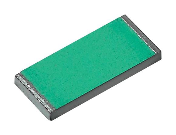 VISHAY FOIL RESISTORS SMD Resistors - Surface Mount Y40235K00000B9R RES, 5K, 0.1%, 0.3W, 1206, METAL FOIL VISHAY FOIL RESISTORS 3380914 Y40235K00000B9R