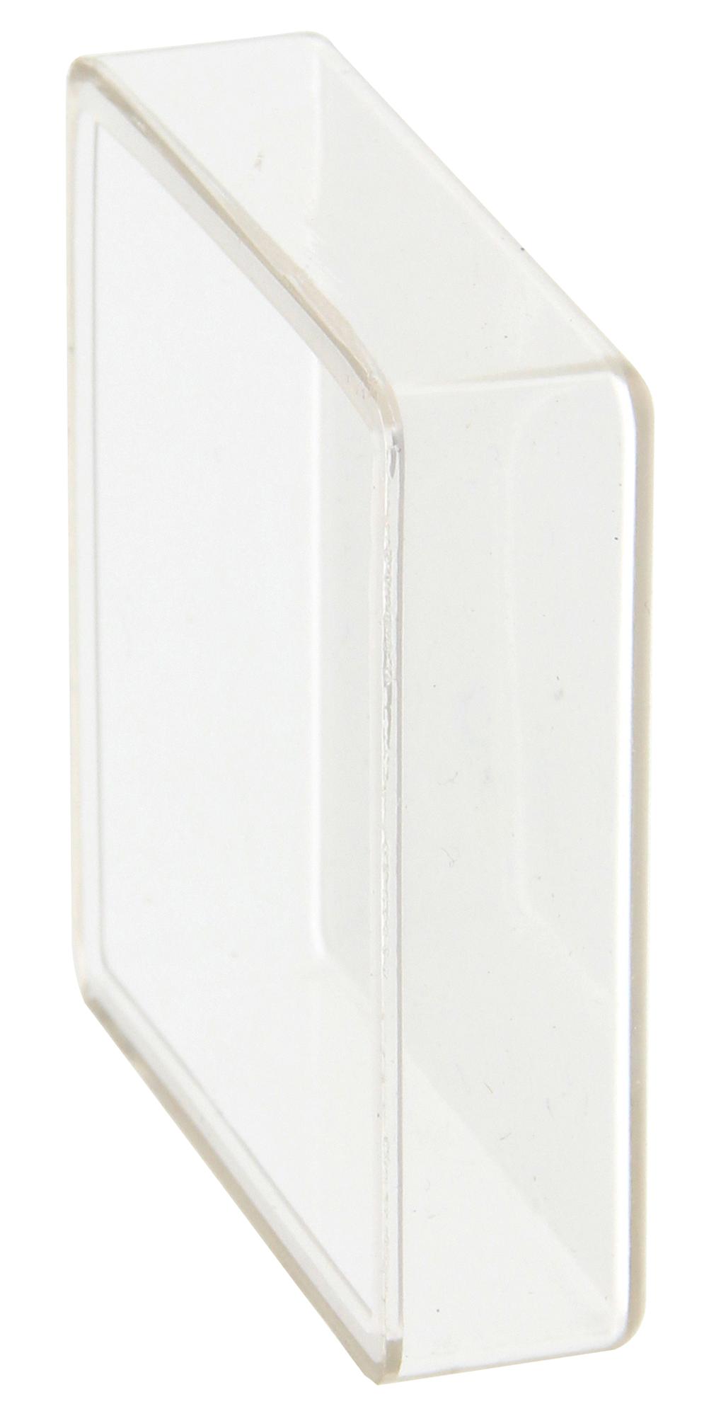 OMRON Controllers Y92A-48D CONTROLLERS ACCESSORIES OMRON 3440818 Y92A-48D