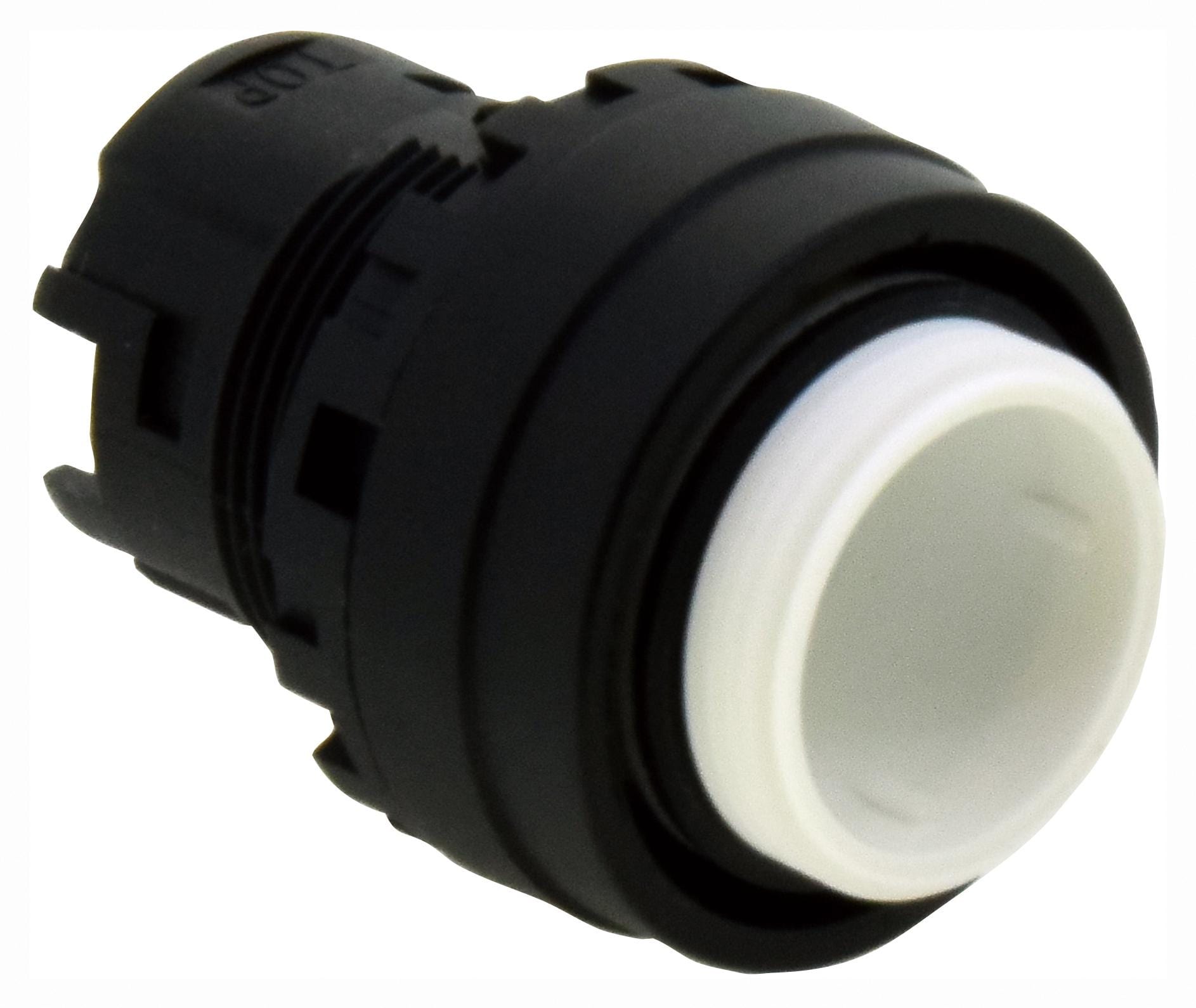 IDEC Actuators YW1L-AF00 ACTUATOR, IP65, SWITCH IDEC 3770973 YW1L-AF00