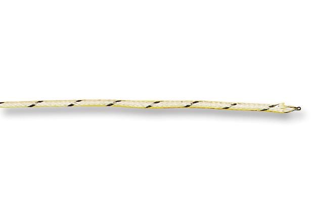LABFACILITY Thermocouples Z3-T-2M (IEC) SENSOR, THERMOCOUPLE LABFACILITY 7076149 Z3-T-2M (IEC)