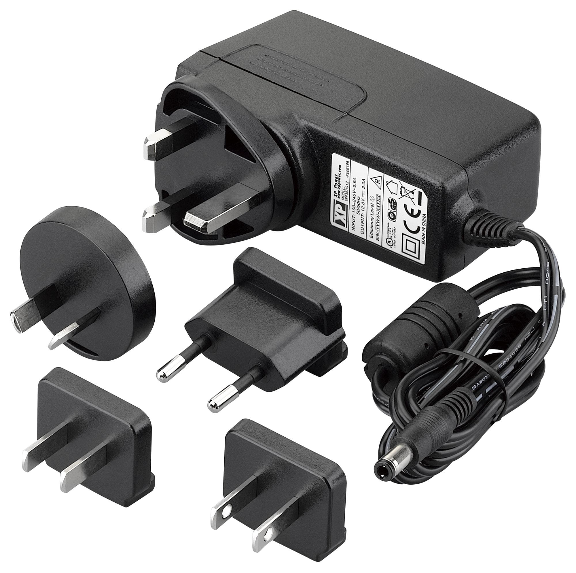 SCHNEIDER ELECTRIC Controllers ZARC01 BATTERY CHARGER, 240VAC SCHNEIDER ELECTRIC 3115773 ZARC01