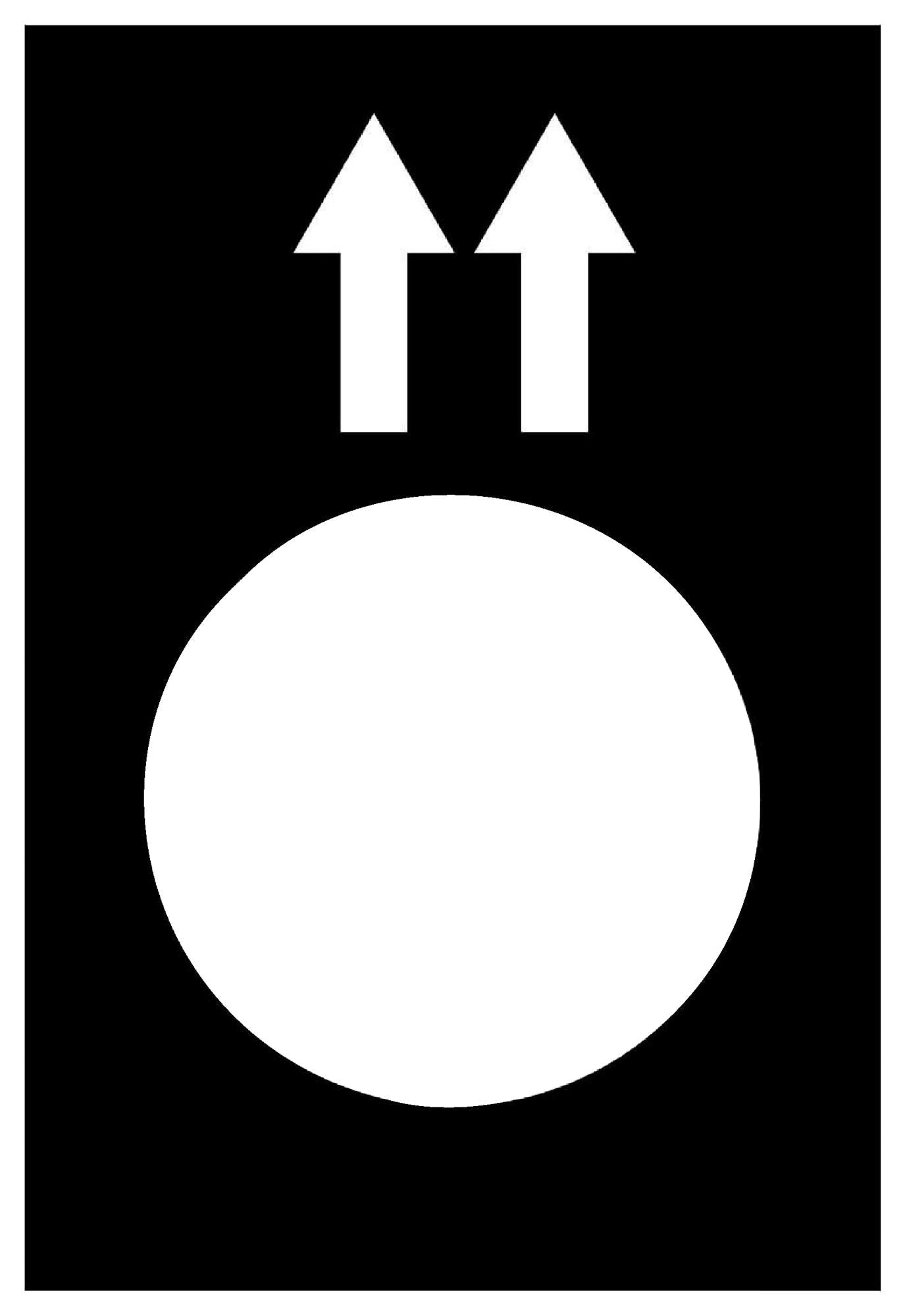 SCHNEIDER ELECTRIC Legends ZB2BY2911 LEGEND PLATE, 30MM X 40MM, PENDANT CNTRL SCHNEIDER ELECTRIC 3115149 ZB2BY2911