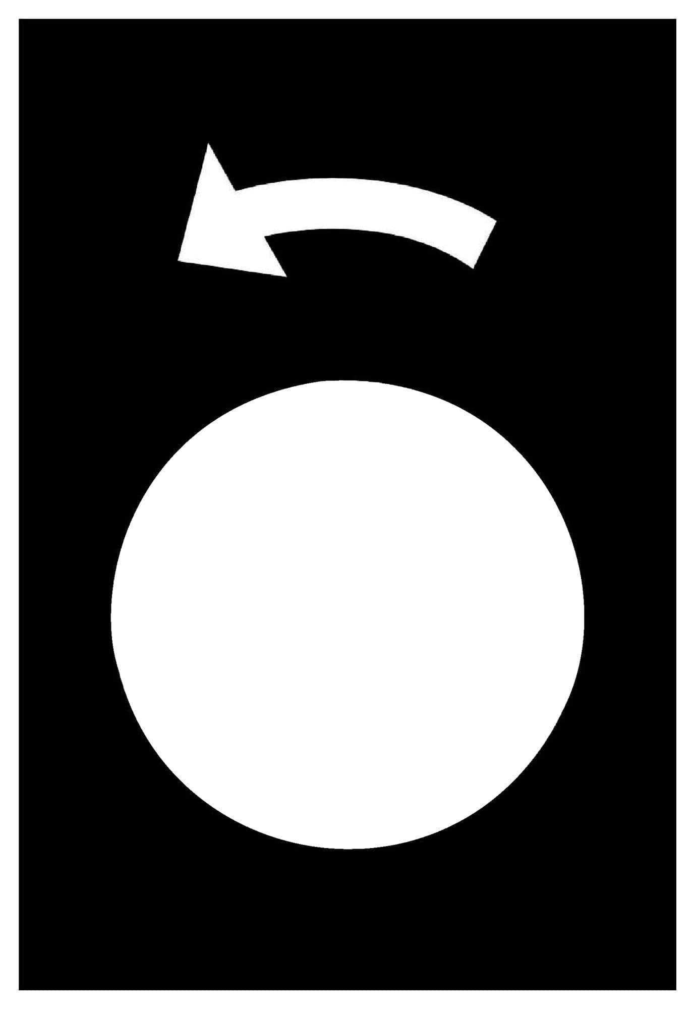 SCHNEIDER ELECTRIC Legends ZB2BY2922 LEGEND PLATE, PENDENT CNTRL, 30MM X 40MM SCHNEIDER ELECTRIC 3115154 ZB2BY2922