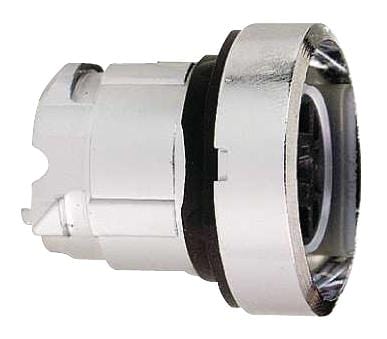 SCHNEIDER ELECTRIC Caps ZB4BA0 PB HEAD WITHOUT COLOUR CAPS SCHNEIDER ELECTRIC 2058635 ZB4BA0