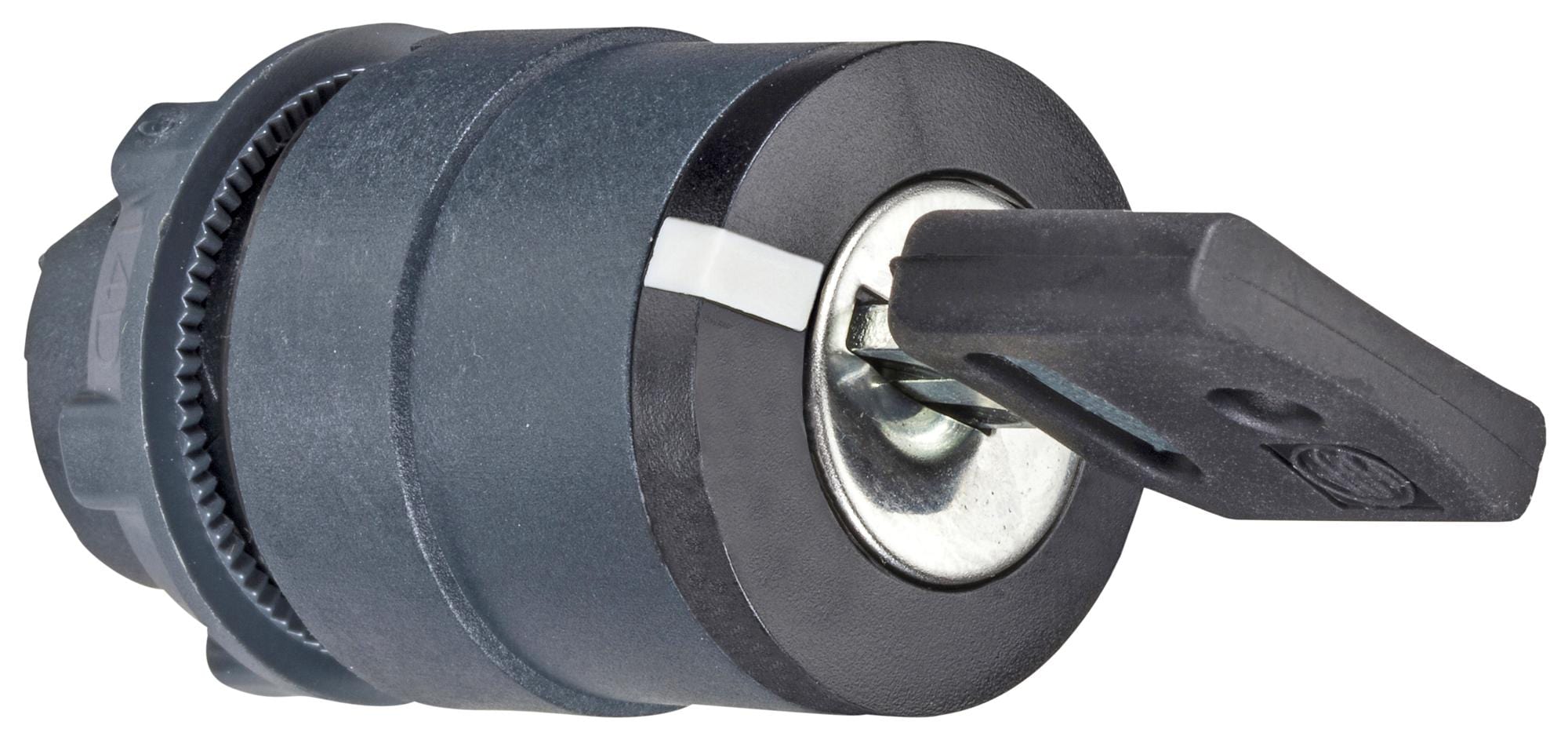 SCHNEIDER ELECTRIC Actuators ZB5AG210 ACTUATOR, PUSHBUTTON SWITCH SCHNEIDER ELECTRIC 3109647 ZB5AG210