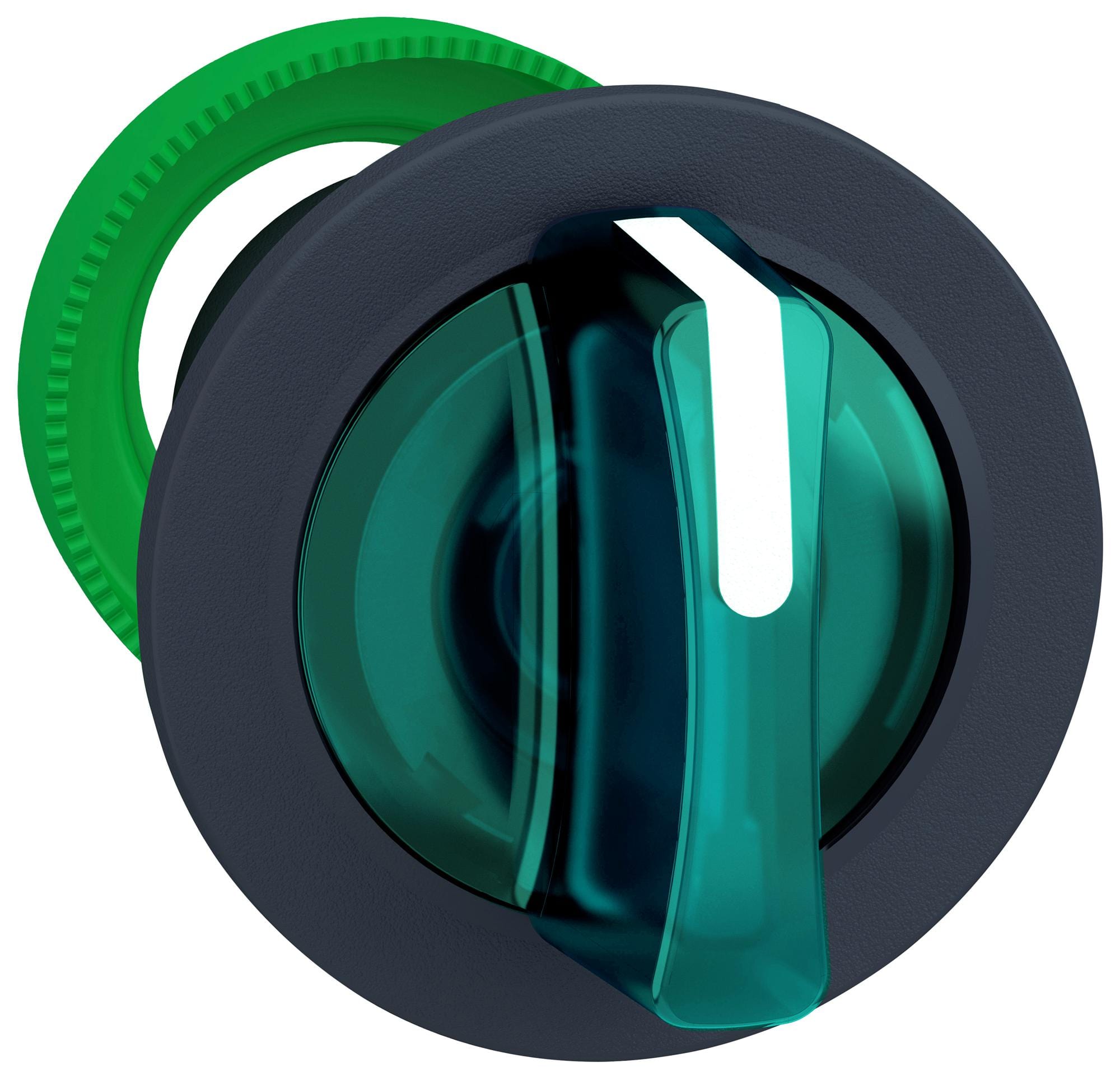 SCHNEIDER ELECTRIC Actuators ZB5FK1333 ACTUATOR, ILLUMINATED PUSHBUTTON SWITCH SCHNEIDER ELECTRIC 3114129 ZB5FK1333