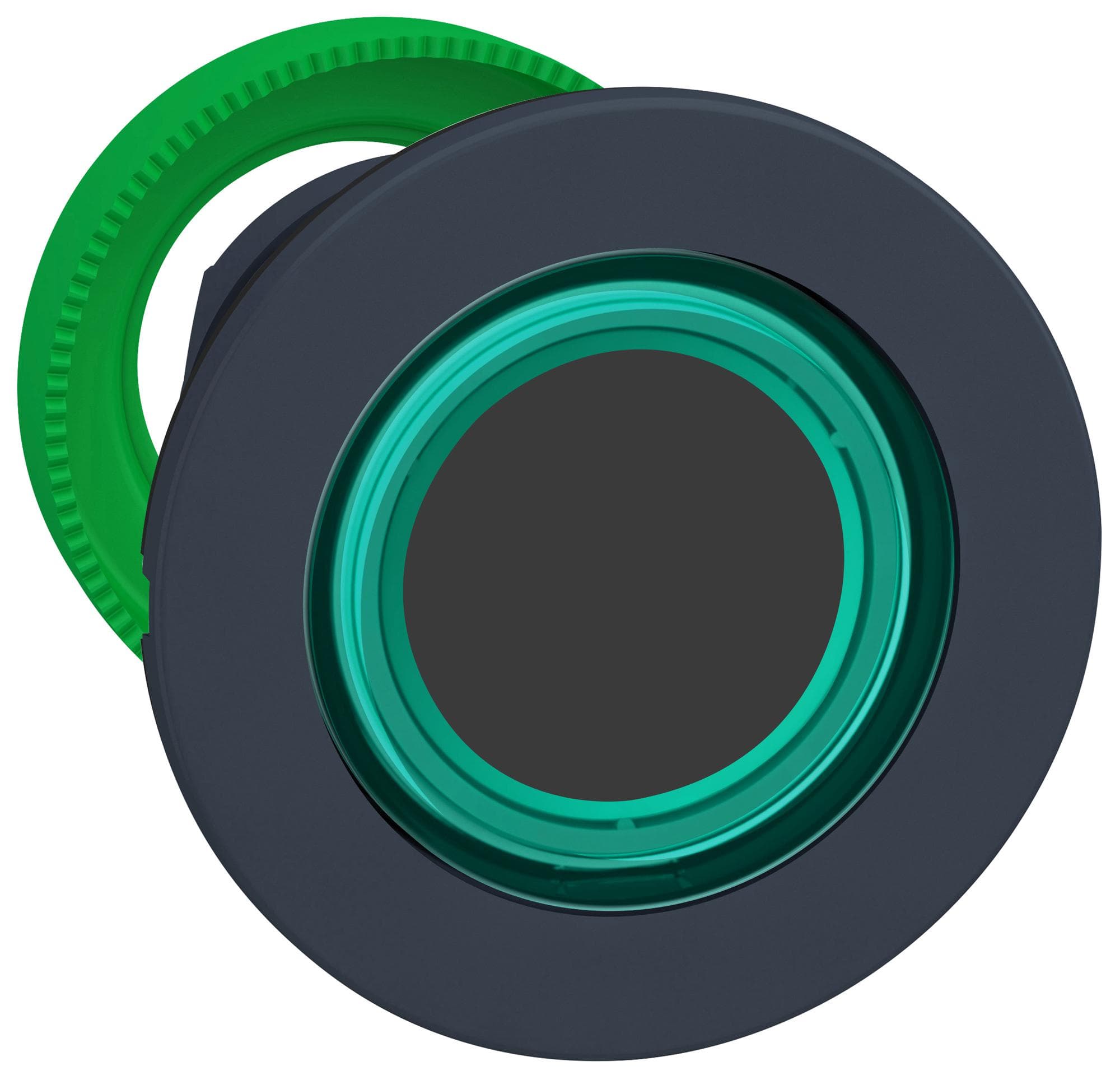 SCHNEIDER ELECTRIC Actuators ZB5FW933 ACTUATOR, ILLUMINATED PUSHBUTTON SWITCH SCHNEIDER ELECTRIC 3114176 ZB5FW933