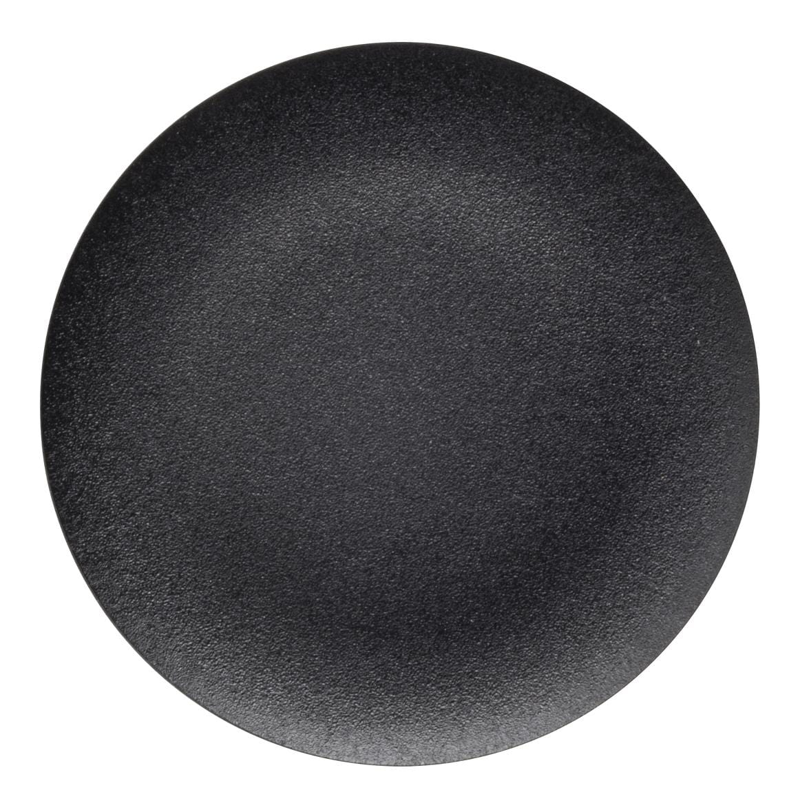 SCHNEIDER ELECTRIC Caps ZBA2 SWITCH CAP, BLACK, PUSH BUTTON SCHNEIDER ELECTRIC 3114772 ZBA2