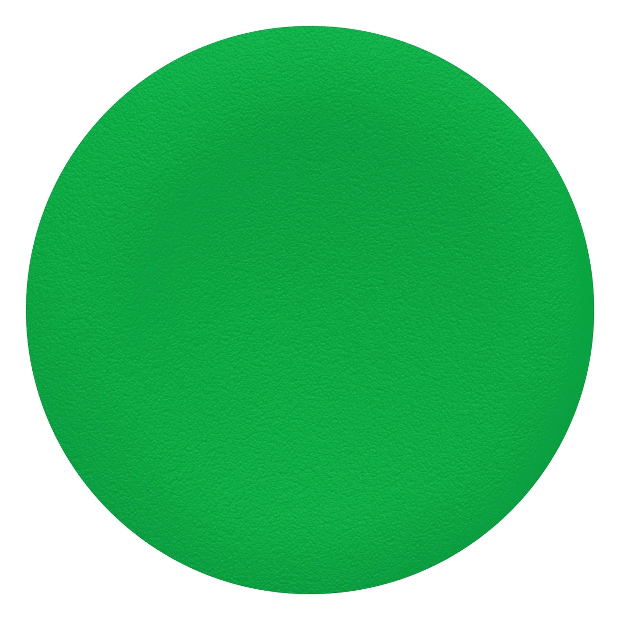 SCHNEIDER ELECTRIC Caps ZBA73 SWITCH CAP, GREEN, PUSH BUTTON SCHNEIDER ELECTRIC 3114802 ZBA73